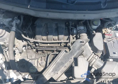 2013 Ford Police Interceptor from USA, damaged, VIN 1FM5K8AR9DGC63740